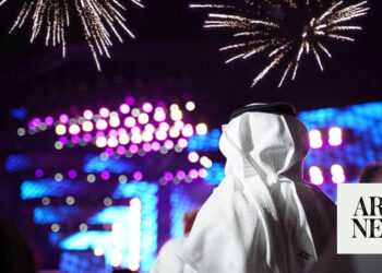 Saudi Kafalah program drives 98% financing surge for entertainment SMEs