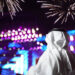 Saudi Kafalah program drives 98% financing surge for entertainment SMEs