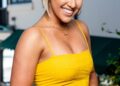 Savannah Chrisley Says She Wants to Be ‘Modern-Day Martha Stewart’ After Parents’ Prison Release – Star Magazine