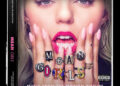 Mean Girls Soundtrack CD