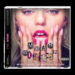 Mean Girls Soundtrack CD