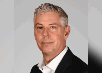 Scoring big with investment in the untapped sports, media and entertainment economy