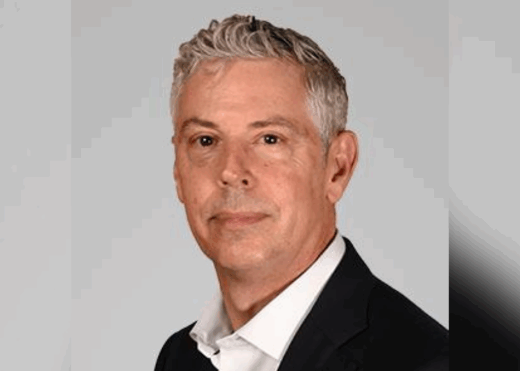 Scoring big with investment in the untapped sports, media and entertainment economy