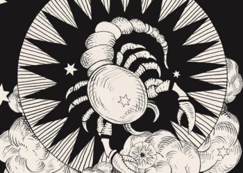 Scorpio Daily Horoscope Today: August 24, 2025