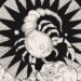 Scorpio Daily Horoscope Today: August 24, 2025