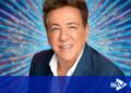 Scots presenter Ross King among trio of celebrities announced for Strictly