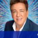 Scots presenter Ross King among trio of celebrities announced for Strictly
