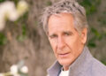 Scott Bakula To Star Opposite Ariana DeBose In ‘The Baker’s Wife’ Musical Off Broadway