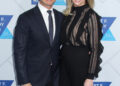 Scott Wolf’s Estranged Wife Kelley Arrested for Harassment Amid Messy Divorce – Star Magazine