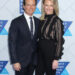 Scott Wolf’s Estranged Wife Kelley Arrested for Harassment Amid Messy Divorce – Star Magazine