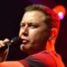 Scotty McCreery reflects on ‘tough’ day his grandmas died - Celebrity News - Entertainment