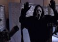 'Scream' Composer Marco Beltrami Returns for 'Scream 7,' Shares New Music Clips