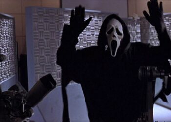 'Scream' Composer Marco Beltrami Returns for 'Scream 7,' Shares New Music Clips