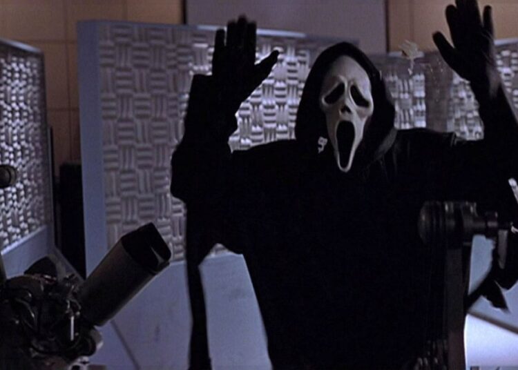'Scream' Composer Marco Beltrami Returns for 'Scream 7,' Shares New Music Clips