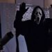 'Scream' Composer Marco Beltrami Returns for 'Scream 7,' Shares New Music Clips