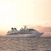 Seabourn Unveils Entertainment on 2026 World Cruise