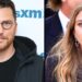 Sean Avery Addresses Mary-Kate Olsen Dating Rumors