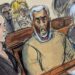 Sean ‘Diddy’ Combs Is Denied Release On Bond To Await Sentencing