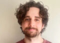 Searchlight Wins Bidding War For Psychological Thriller Spec ‘Incidents’ From William Gillies