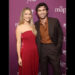See Every Stunning Photo of Madelyn Cline at the Charleston Premiere of The Map That Leads to You