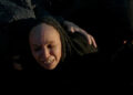 FKA Twigs in 'The Carpenter's Son' - Credit: Magnolia Pictures YouTube