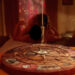 The titular witchboard in