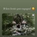 selena gomez reacts to taylor swift's engagement