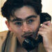 See Timothée Chalamet's transformation into a ping-pong hero in the trailer for Josh Safdie's “Marty Supreme”