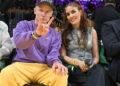Yahoo entertainment home