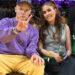 Yahoo entertainment home