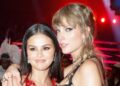 Selena Gomez Calls Taylor Swift the 'Best Thing' From Dating Nick Jonas