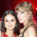 Selena Gomez Calls Taylor Swift the 'Best Thing' From Dating Nick Jonas