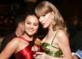 Selena Gomez Recalls How She & Taylor Swift First ‘Bonded’ Over Their Jonas Brother Breakups