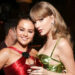 Selena Gomez Recalls How She & Taylor Swift First ‘Bonded’ Over Their Jonas Brother Breakups