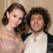Selena Gomez Reflects on Mental Health, Meeting Benny Blanco in ‘Therapuss’ Interview
