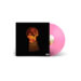 I Said I Love You First - Rose Garden Vinyl