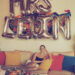 Selena Gomez's Bachelorette Party