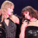 Selena Gomez Shares the Relatable Story Behind Taylor Swift Friendship