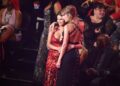 Selena Gomez celebrates ‘bestie’ Taylor Swift’s engagement