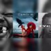 September 2025 New Music Releases