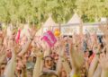September festivals in Portugal 2025 — idealista/news