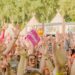 September festivals in Portugal 2025 — idealista/news