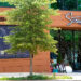 Seratibuc Venue & Lounge on South Main Street near Broad Street in downtown Greenville.
