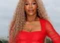 Serena Williams, More Stars on Ozempic and Other Weight-Loss Medications