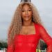Serena Williams, More Stars on Ozempic and Other Weight-Loss Medications