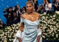 Serena Williams and More Tennis Stars Triumph in 2025