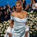 Serena Williams and More Tennis Stars Triumph in 2025