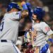 Kansas City Royals v Boston Red Sox