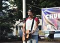 'Serious Financial Loss': Restaurateur Claims Concerts Biting Into His Business