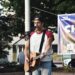 'Serious Financial Loss': Restaurateur Claims Concerts Biting Into His Business